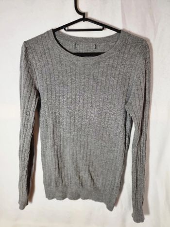 T-shirt manches longues Primark