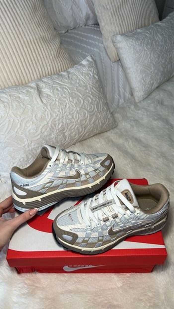 Basket N - photo numéro 3