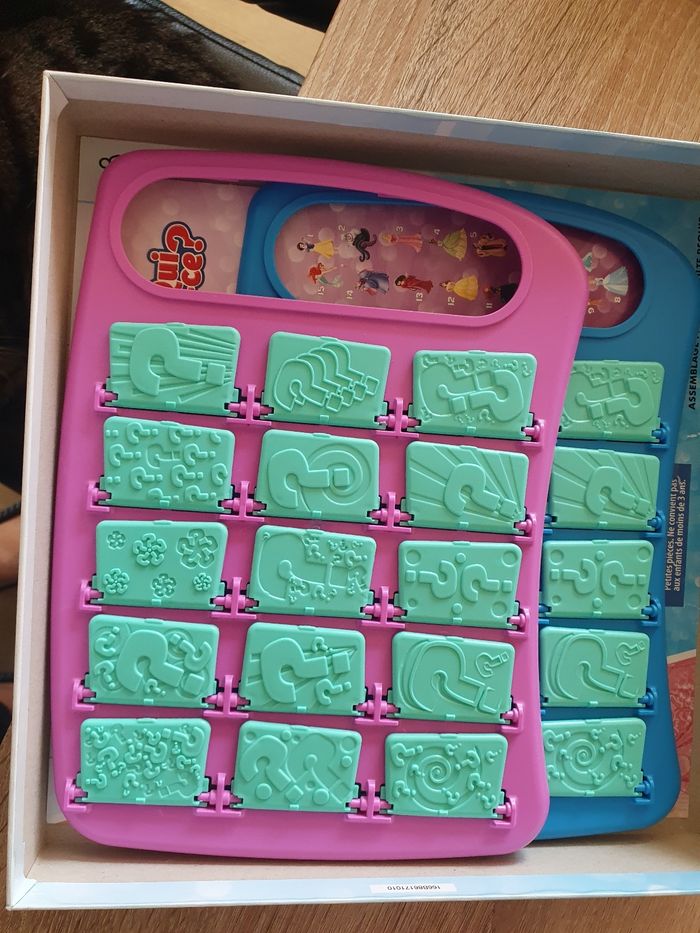 Qui est ce - photo numéro 2