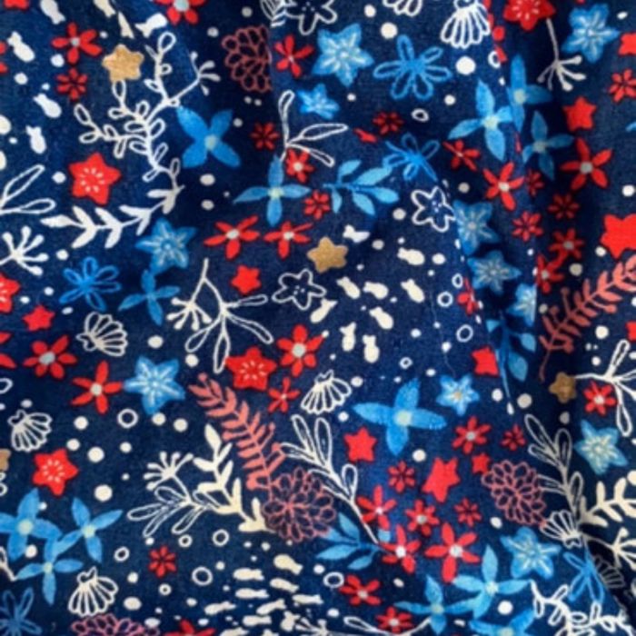 Barboteuse Sergent Major 12 mois - photo numéro 5