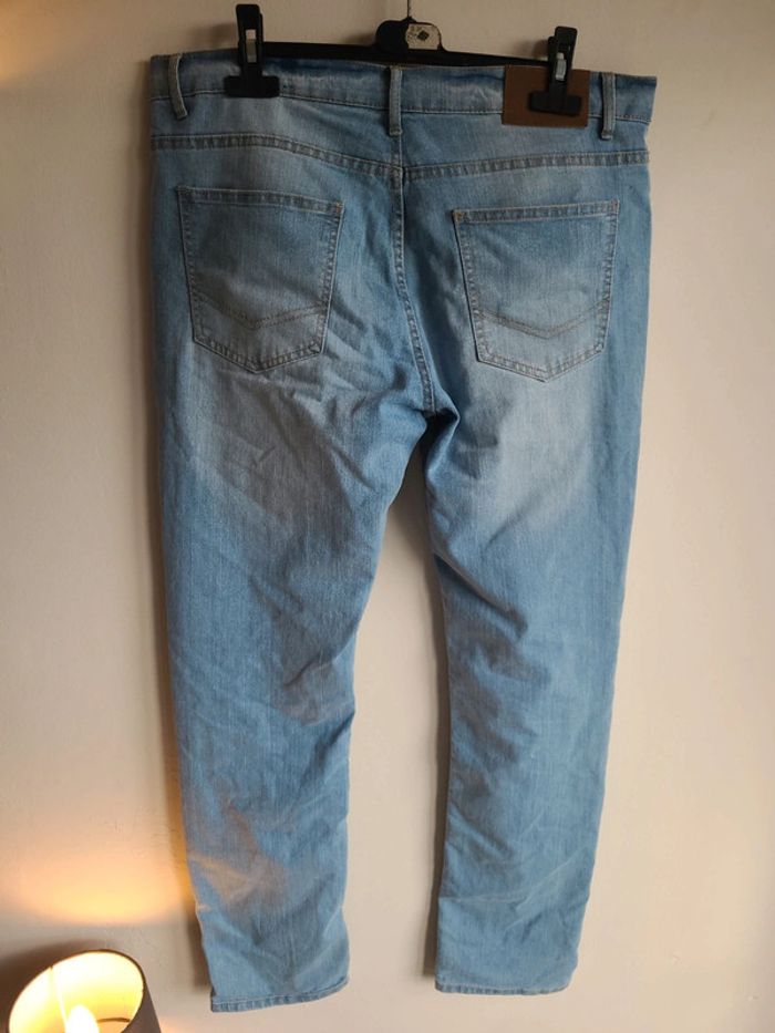 👖Jean homme taille US34👖 - photo numéro 2
