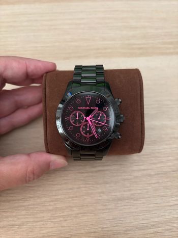 Montre Michael Kors MK6082