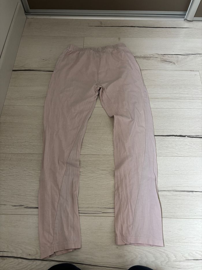 Pyjama 10 ans - photo numéro 5