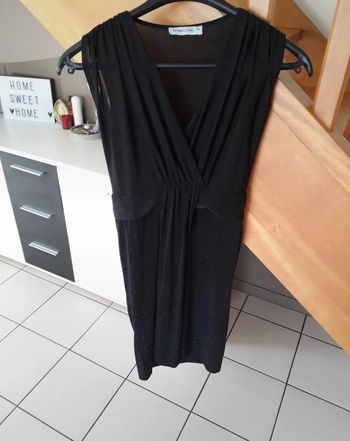 Robe d'été Taille L🌿💞