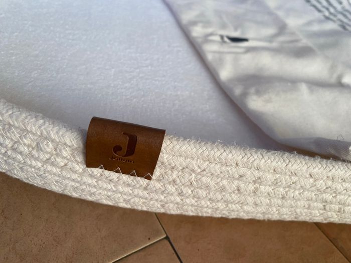 Matelas à langer - photo numéro 2