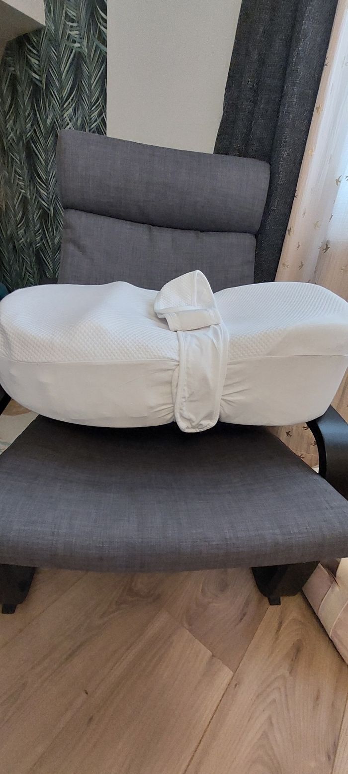 Transat Cocoonababy - photo numéro 2