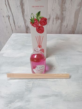 Mikado