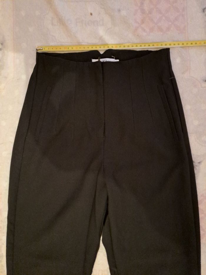 Pantalon - photo numéro 5