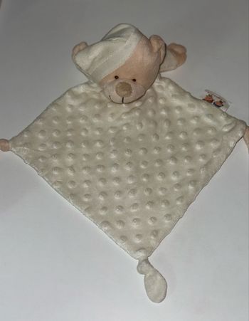 Nana/Dodou bebé NEUF