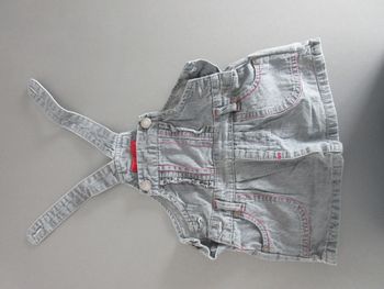 Vêtements bébé fille 3 mois