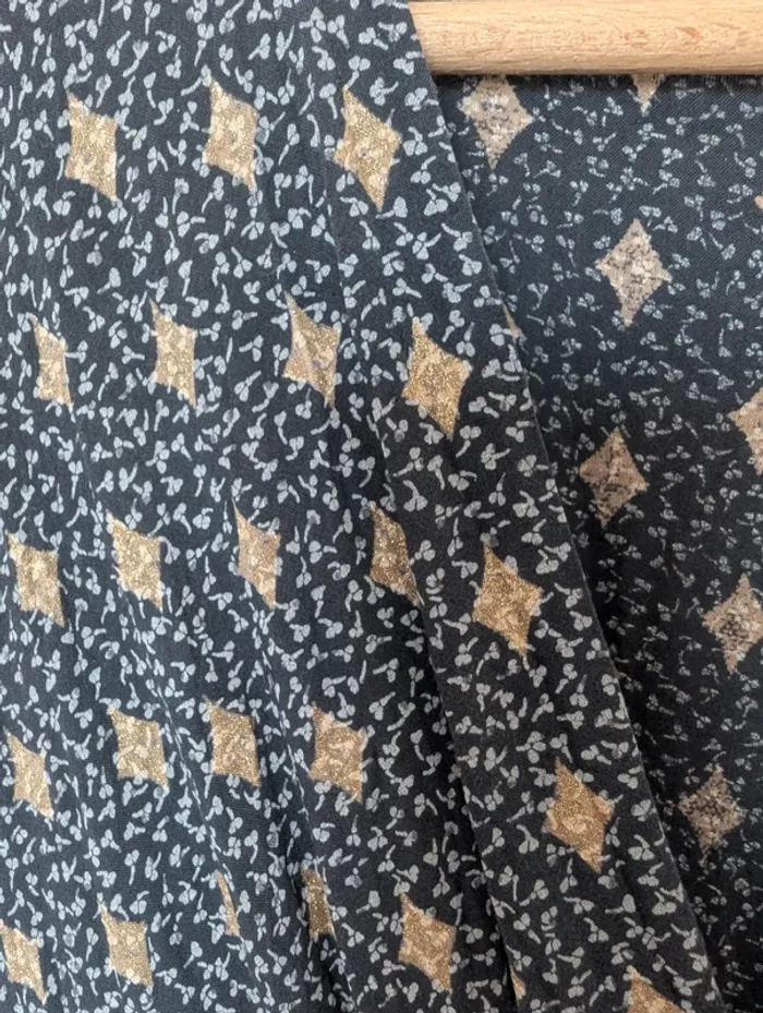 Robe longue d'été - photo numéro 9