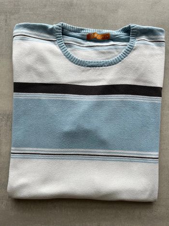 Pull homme XL