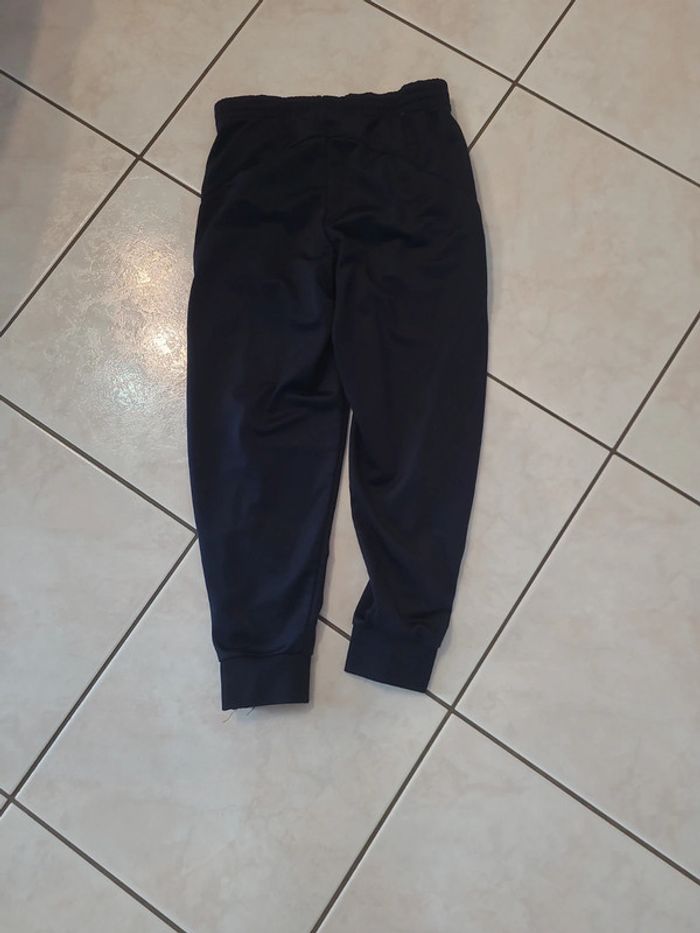 Pantalon de survêtement Jako - photo numéro 4