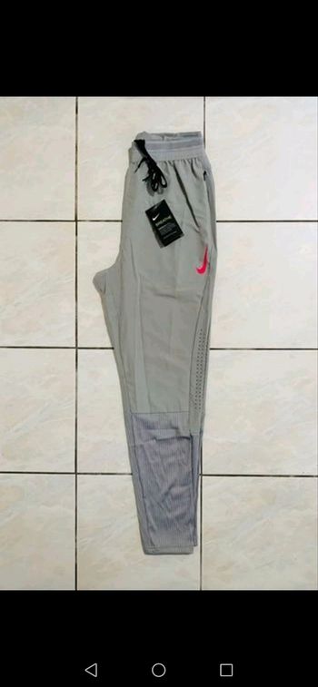 Pantalon Nike Aeroswift 
