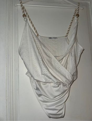 Body femme