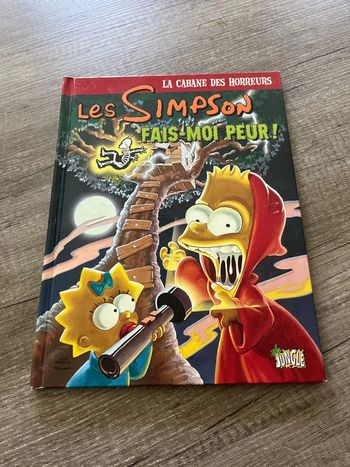 Simpson
