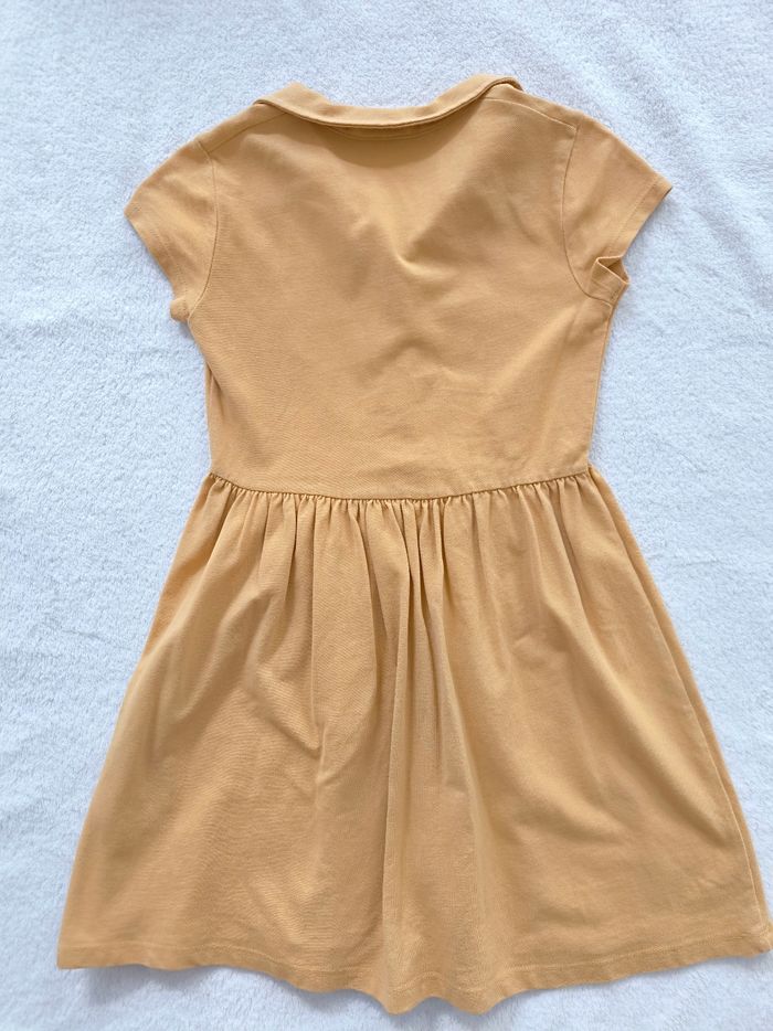 Robe 7-8 ans - photo numéro 2