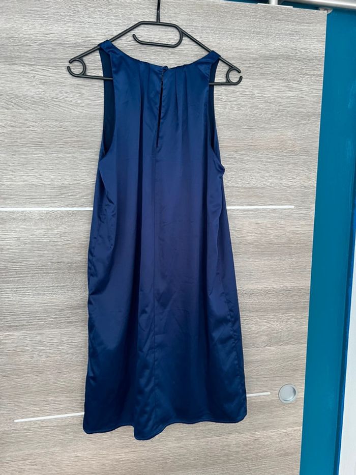 Robe femme - photo numéro 3
