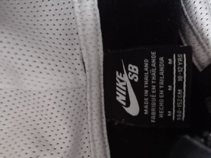 Veste zippée nike - photo numéro 2