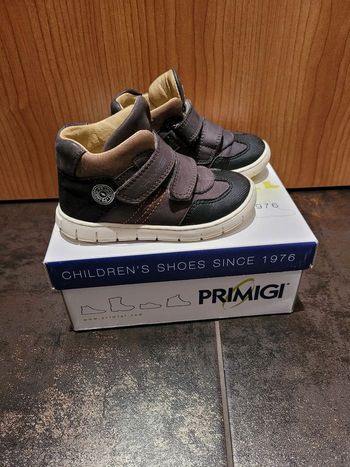 Primigi 24
