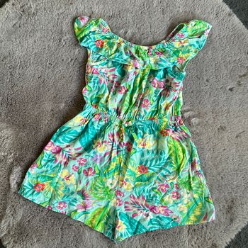 Combi short