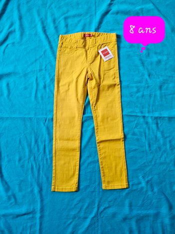 Pantalon