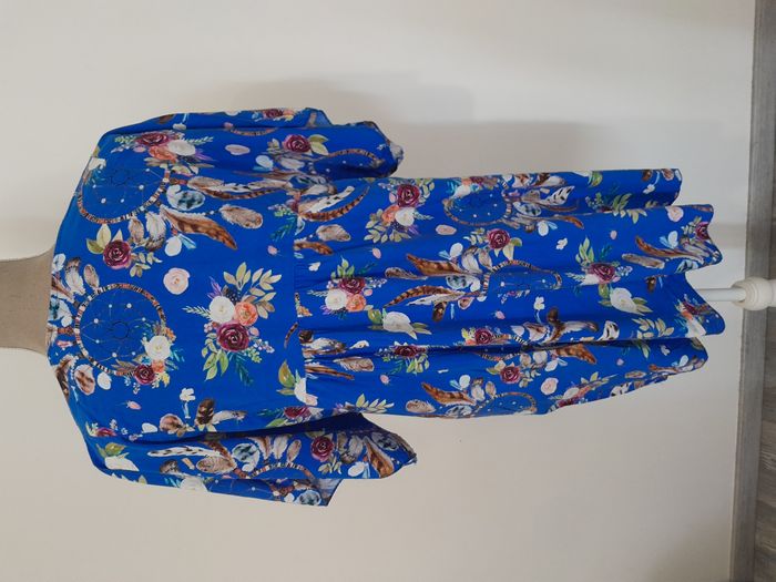 Tunique - photo numéro 3