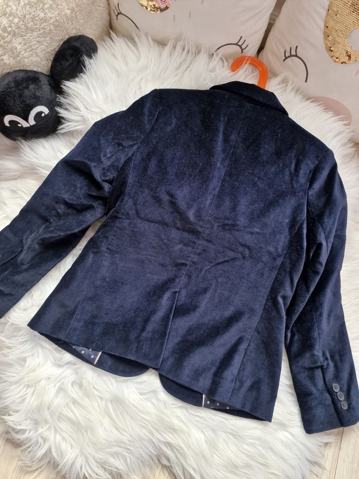 Blaser mayoral - photo numéro 5