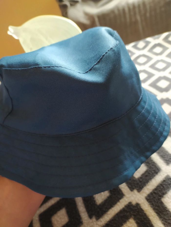 Chapeau paw patrol - photo numéro 5