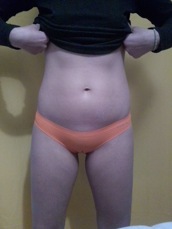 Maillot - photo numéro 2