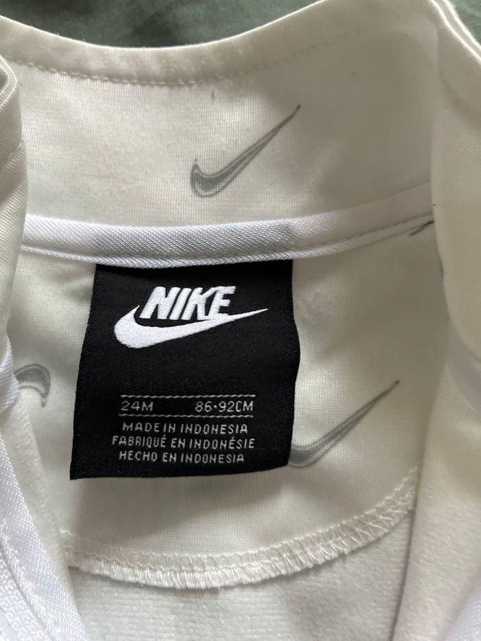 Veste - photo numéro 2