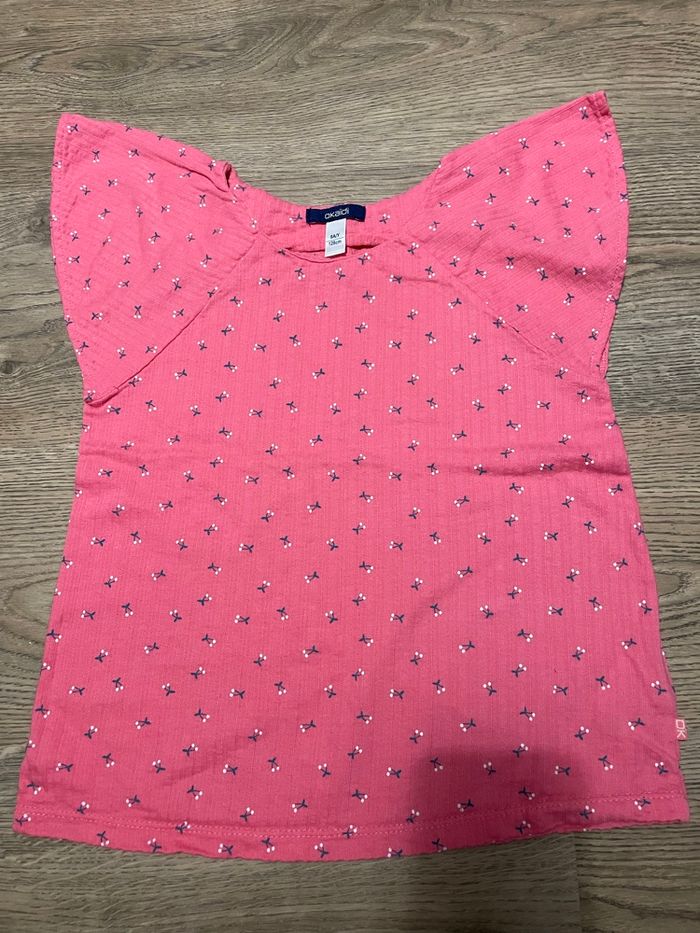 Lot ete - photo numéro 7