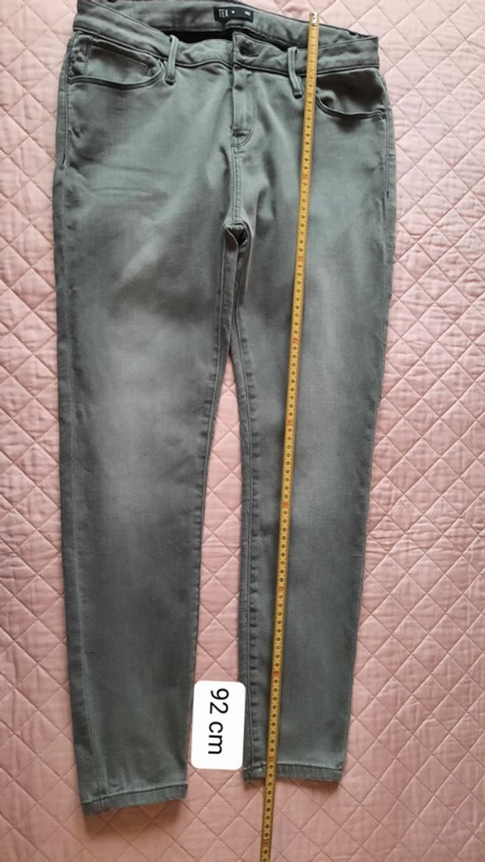 Pantalon homme - photo numéro 6