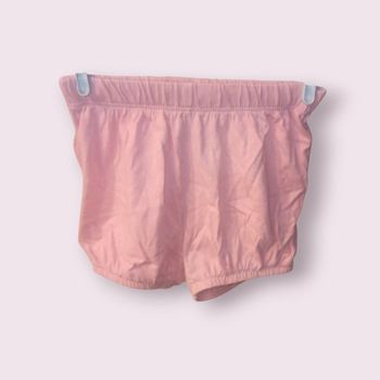 Short 12 mois