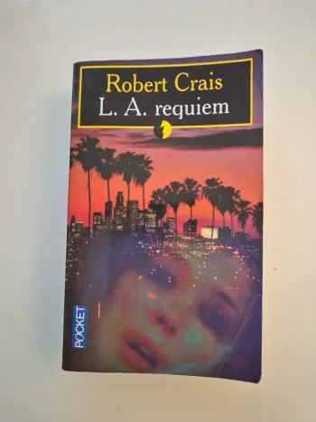 L.A. requiem