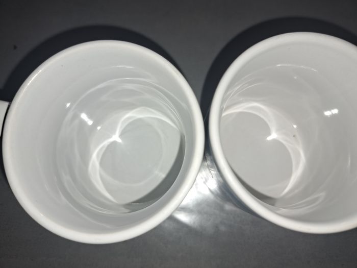 Tasse - photo numéro 2
