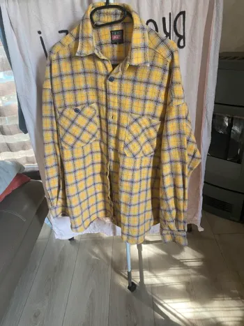 Chemise liberto L