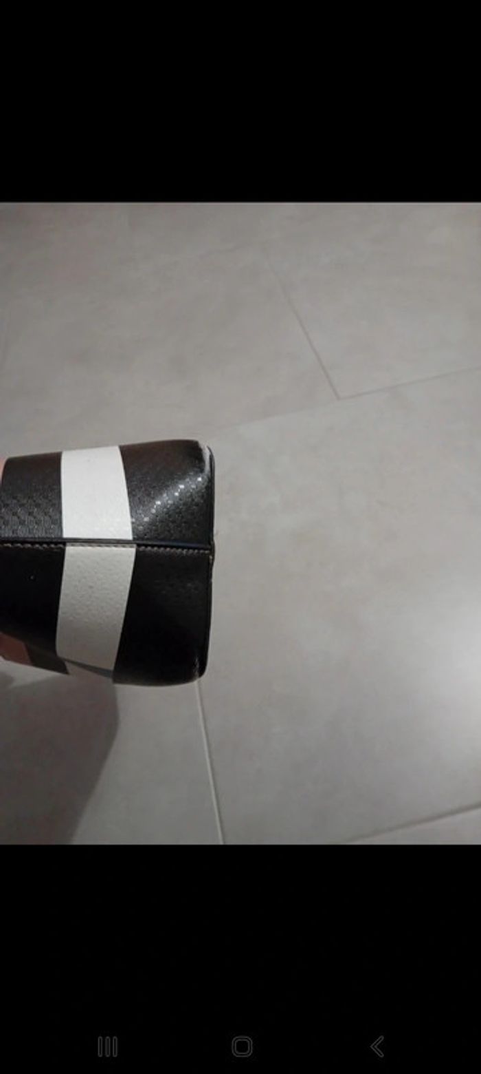 Sac à main - photo numéro 4