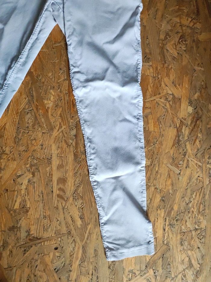 Pantalon elasthane - photo numéro 2