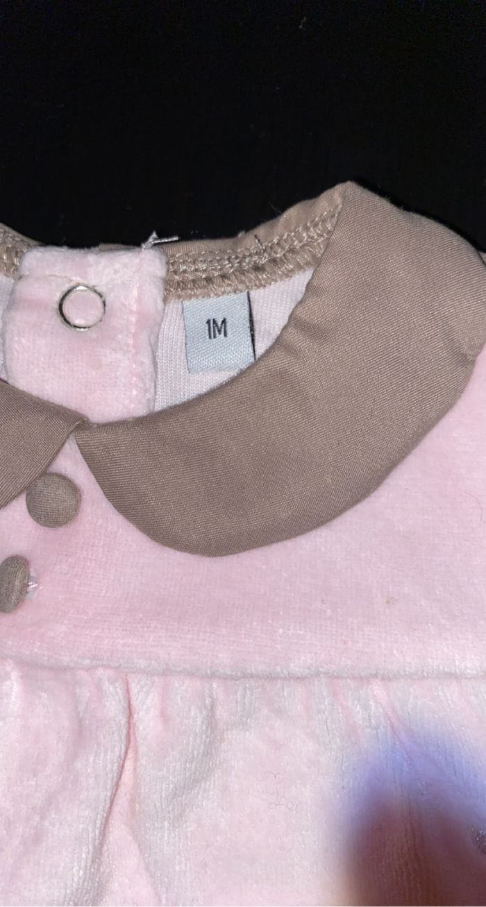 Ensemble - photo numéro 4