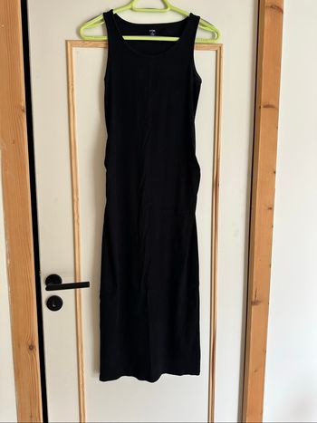 Robe de grossesse - Taille S