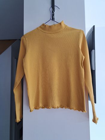 Sous-pull
