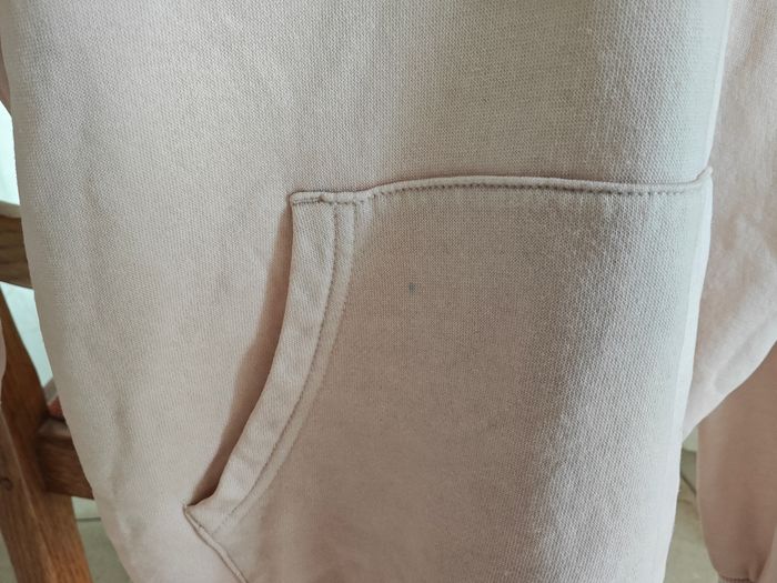 Pull fille - photo numéro 3