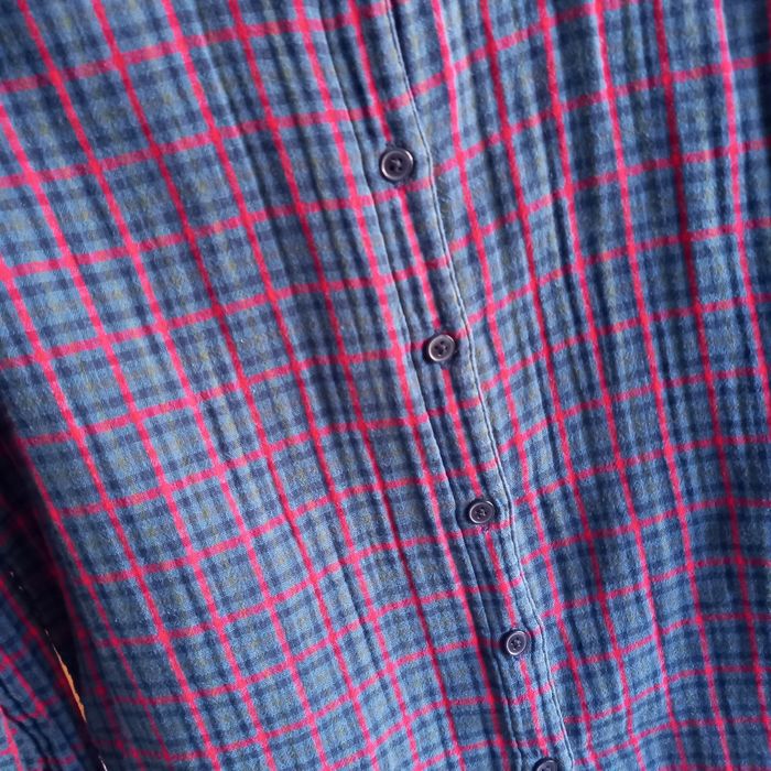 Chemise monoprix - photo numéro 3