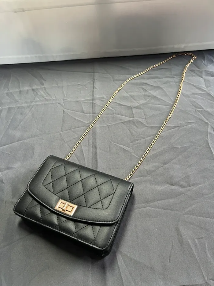Sac à main