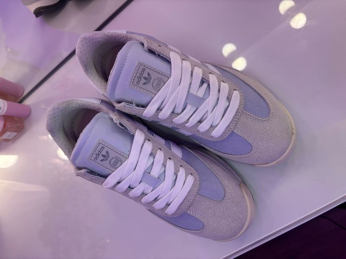 adidas SL  72 - photo numéro 2