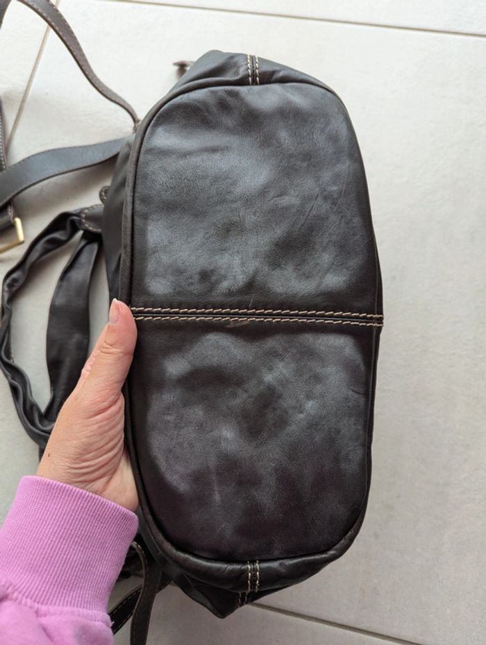 Sac à main Lancel - photo numéro 5