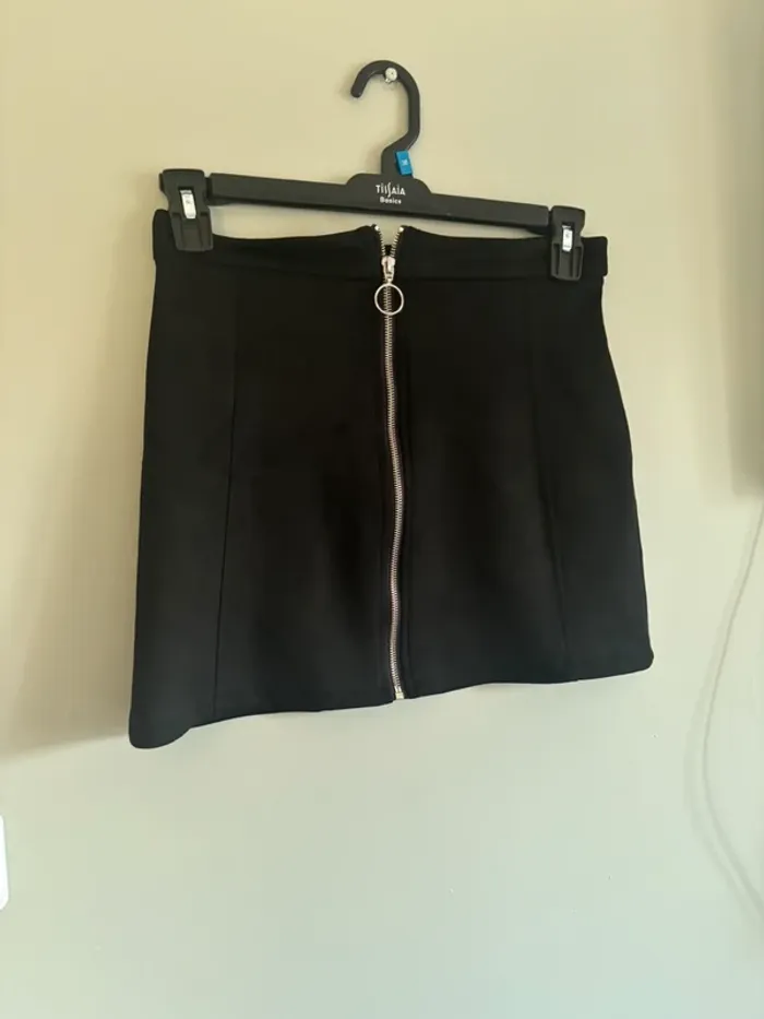 Jupe taille S