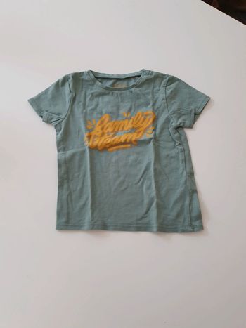 T.shirt