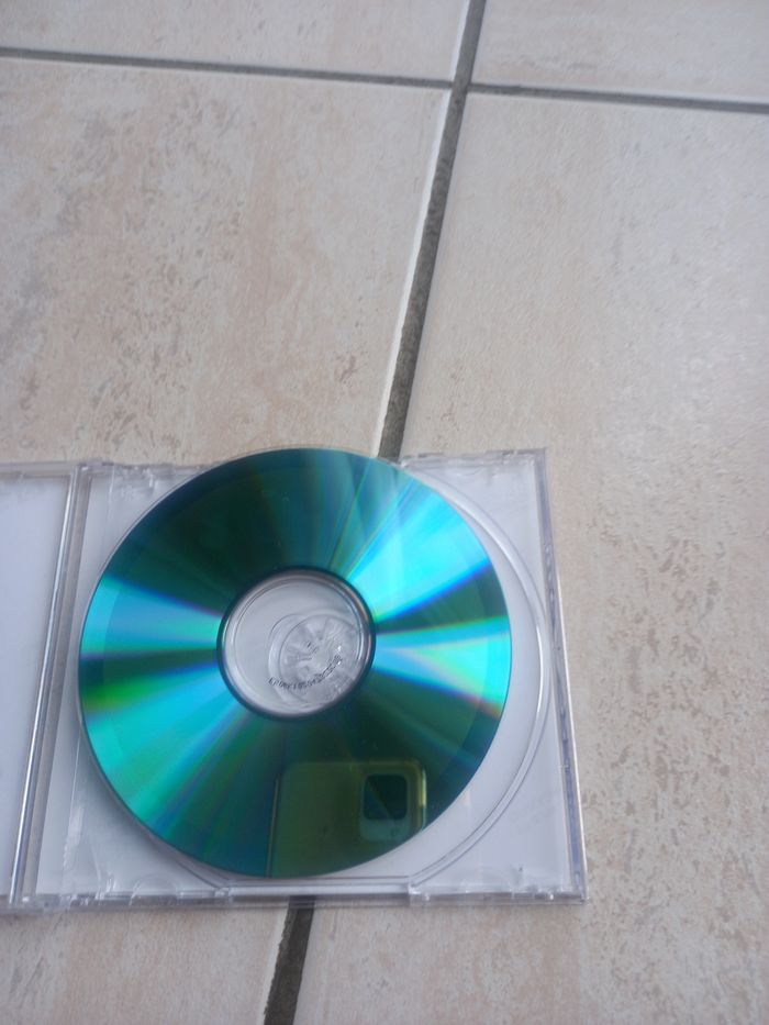 DVD 💿 Friends Saison 8 - photo numéro 4